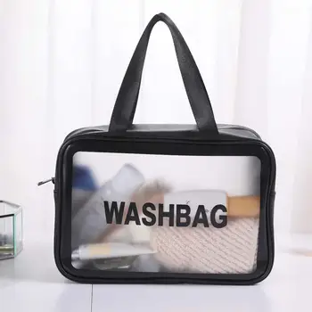 

Bags For Washing Bra Socks Underwear Mesh Zippered Lingerie Laundry Bag Washing Machine Dirty Laundry Bags For Clothes Wash Kit