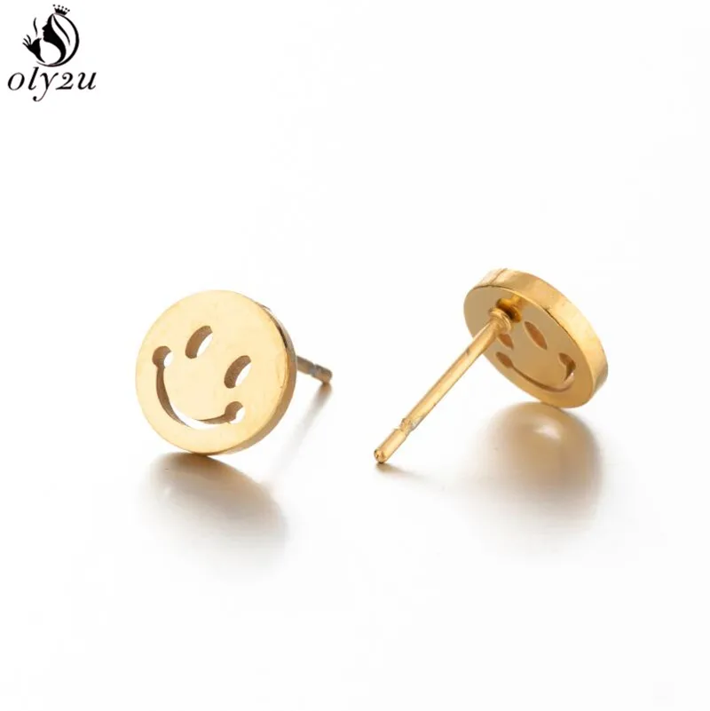 QQ截图20201103151601