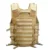 Военный Тактический Жилет Molle Assault Plate Carrier Airsoft Vest Регулируемый Легкий Сетчатый Жилет Пейнтбол CS Охотничье Снаряжение