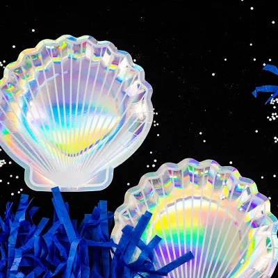 11410668431_3277269.400x400