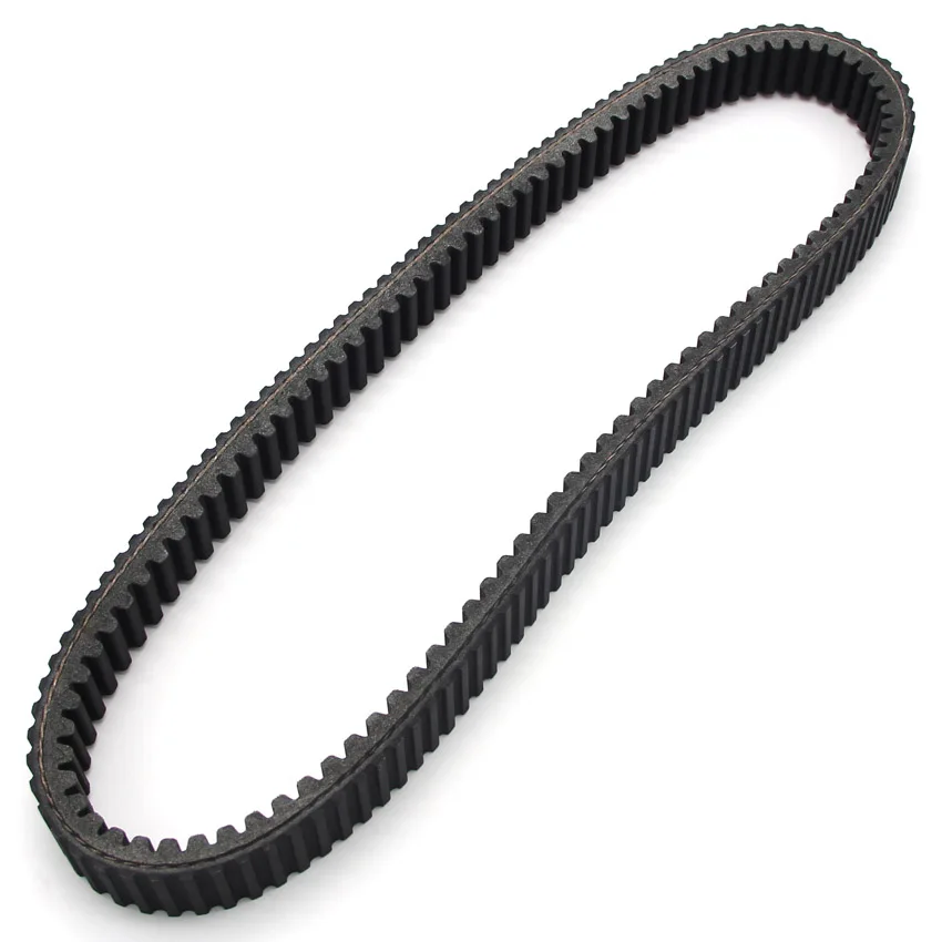 

Ремень для мотоцикла, ремень для передачи, ремень сцепления для Polaris SKS 400 440 500 650 V-BELT