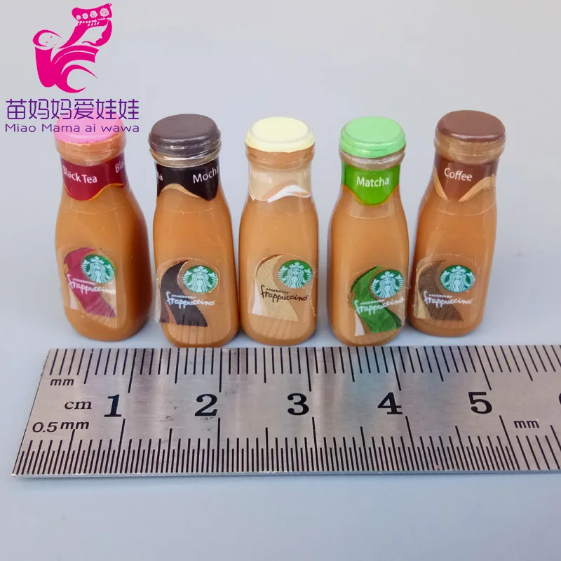 IMG_20200507_163038 拷贝