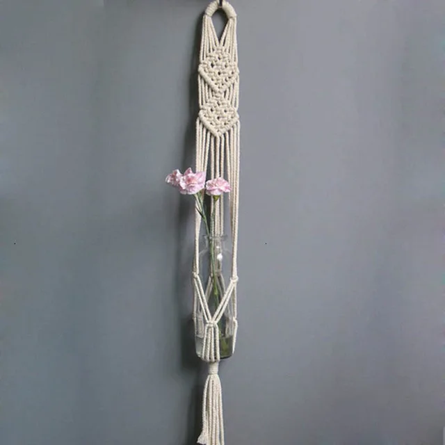 Hot-sales-good-quality-100-handmade-plant-hange-hanging-plant-indoor-pot-hanger-plant-hanger.jpg_640x640 (7)