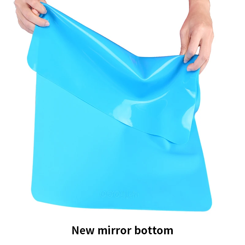 12516407091_208837996