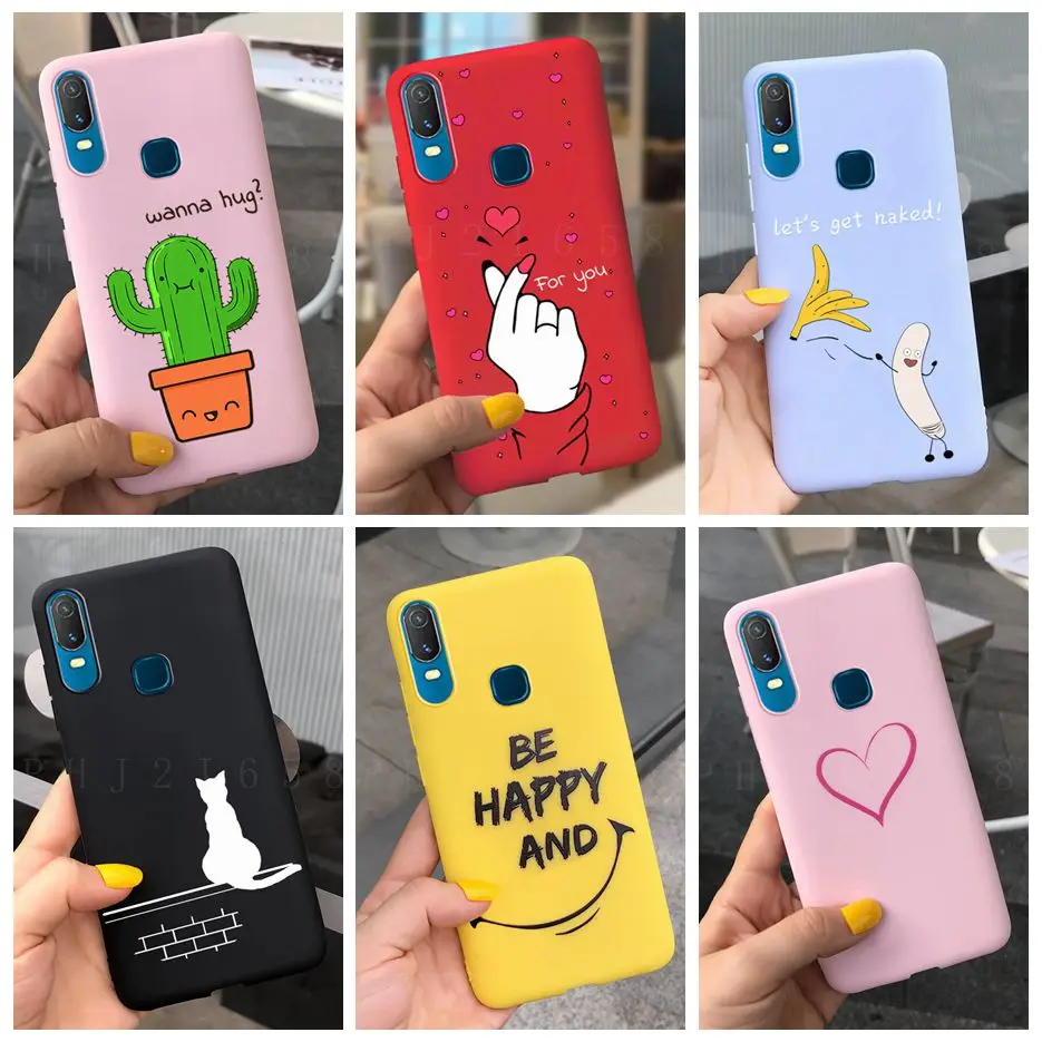 NeoImage_副本_副本_副本