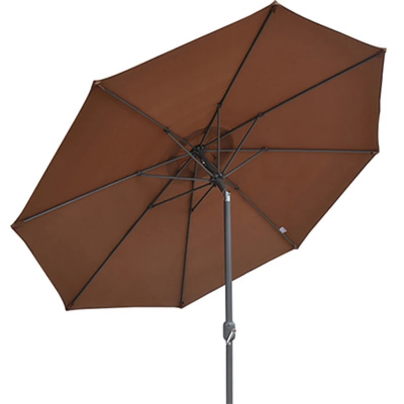 waterproof umbrella stand