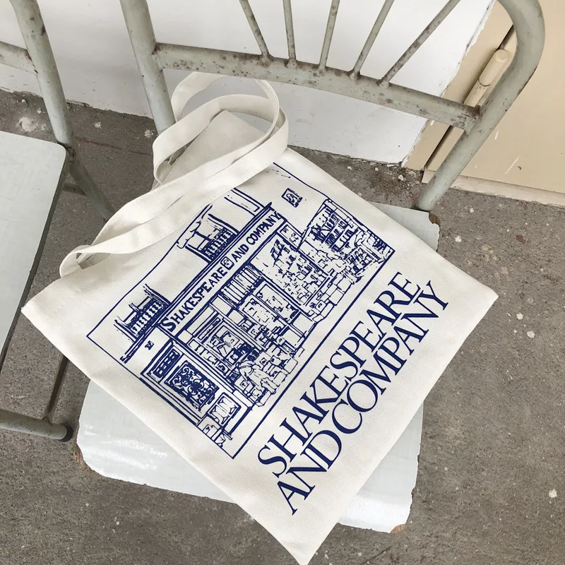 2-9106339009_133185772