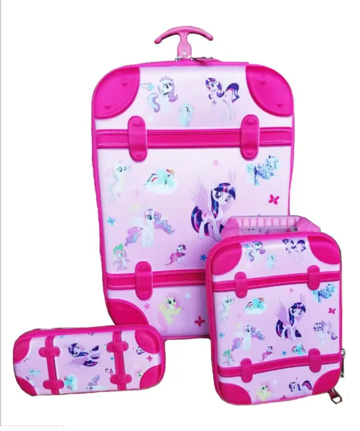 Детские школьные сумки на колесиках для девочек и мальчиков, чемодан на колесиках, детский Дорожный чемодан, школьный рюкзак на колесиках, сумки на колесиках с колесиками
