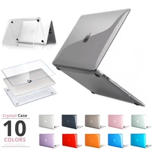 

Compatible with MacBook Pro 13 inch Case 2016-2020 Release A2338 M1 A2289 A2251 A2159 A1989 A1706 A1708 Plastic Hard Case Cover