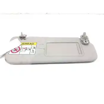 

85220J7000ED PARASOL RIGHT KIA CEED