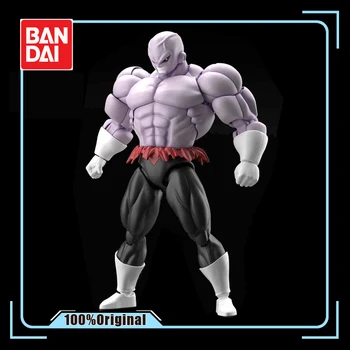 

BANDAI Assembled Model Dragon Ball Super Figure-rise Standard JIREN Final Form Self-important Action Figure Child Gift Toy