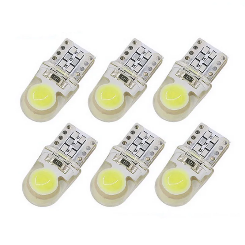 8640908983_1768840815