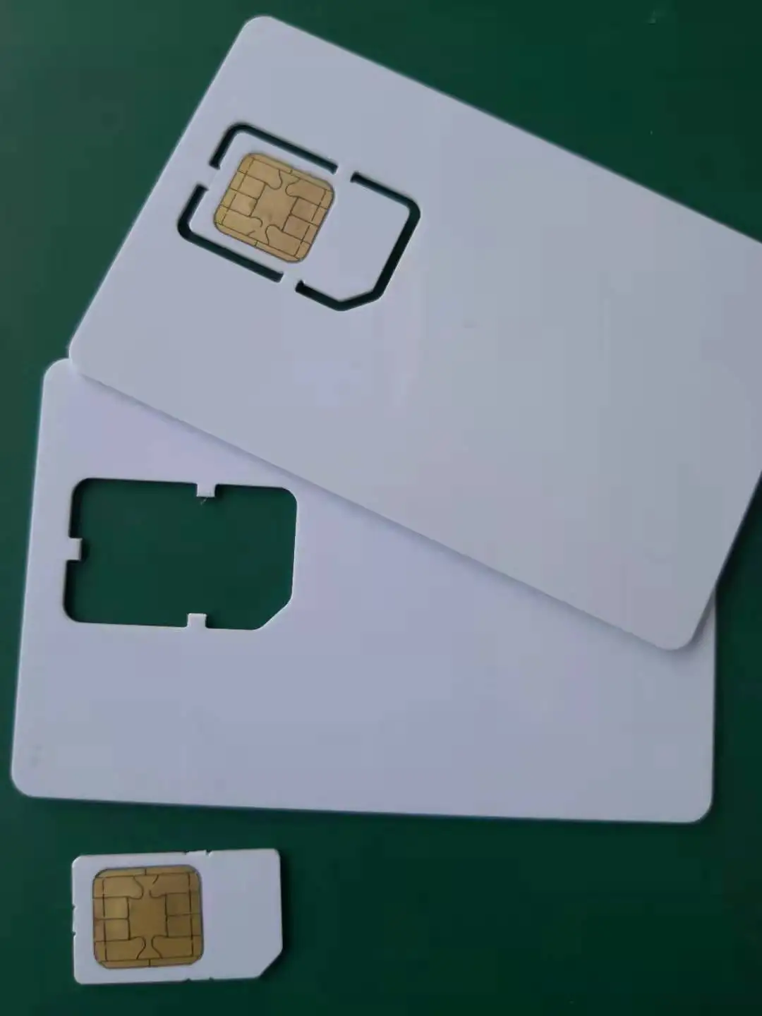 Оригинальные чипы для j2a040 40k JCOP V2.4.2JAVA CPU J2A040 IC магнитная карта оригинальные 10 шт. 1