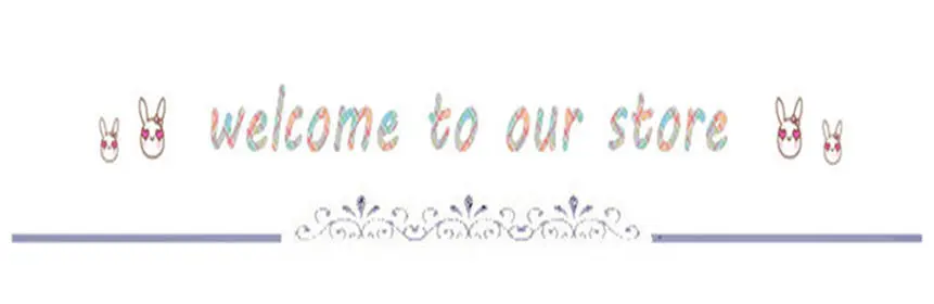 H6b48ae3fd1254e208eb041ea52cd5f40V