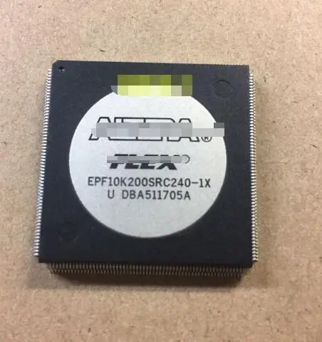 

Freeshipping EPF10K200SRC240-1X EPF10K200SRC240
