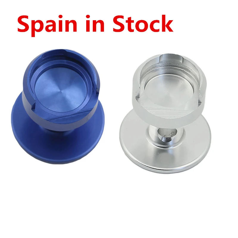 R1200GS алюминиевая катушка в упаковке Удаление палки Tool Puller Spark Plug Cap для BMW R1200 GS все
