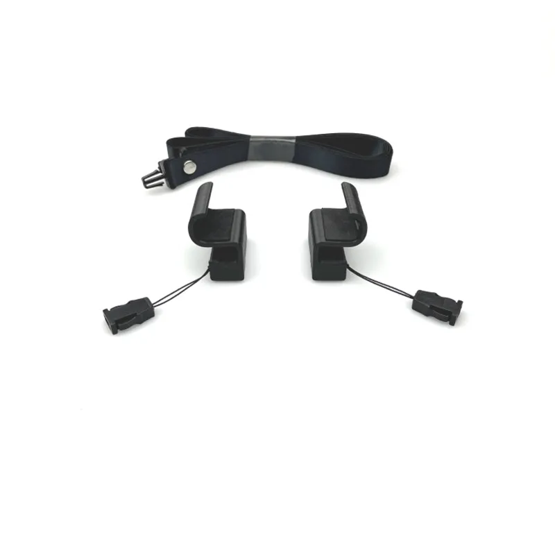 Аксессуары Mavic Mini Pro шнур для контроллера расширенный держатель телефона ручки
