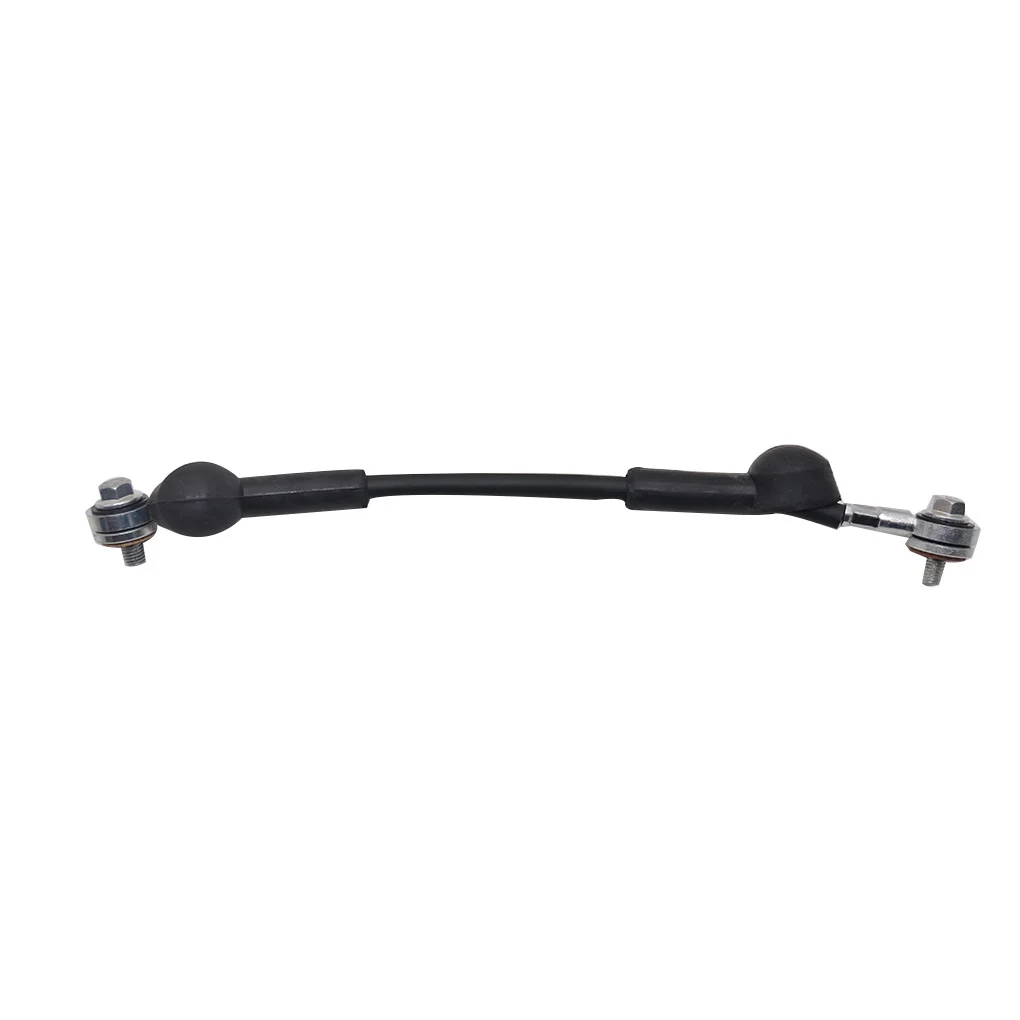 Замена для Land Rover Range Rover L322 2002-2012 LR038051 LR017462 Автомобильный задний боковой загрузочный кабель