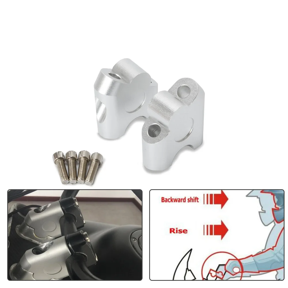  ȭ ó  ǹ ڵ  , 7/8 ġ 22mm  ڵ  Ŭ 