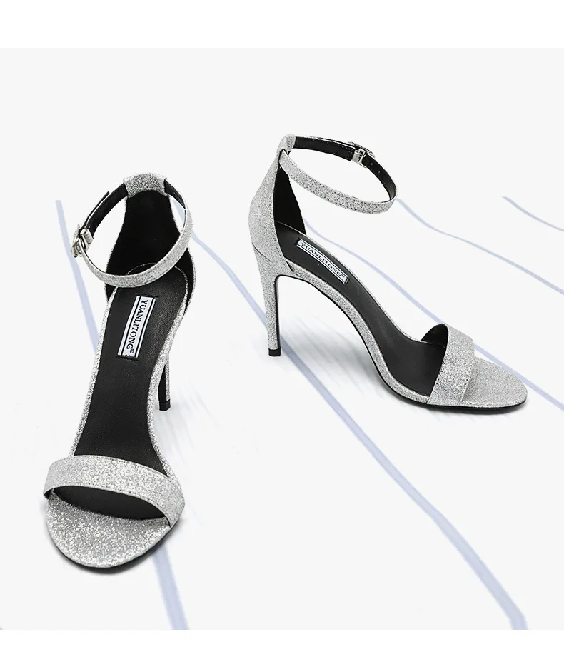 202003146835656020755404