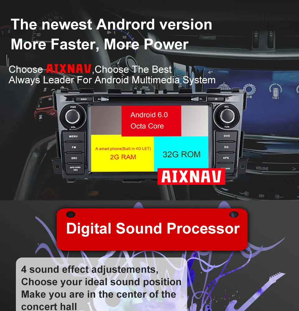 Cheap Android Tourist Navigator DVR Rear View Camera Monitor Audio Radio 2 Din for Nissan Teana Altima GPS Navigation Support 4K Video 0 Cheap Android Tourist Navigator DVR Rear View Camera Monitor Audio Radio 2 Din for Nissan Teana Altima GPS Navigation Support 4K Video 0