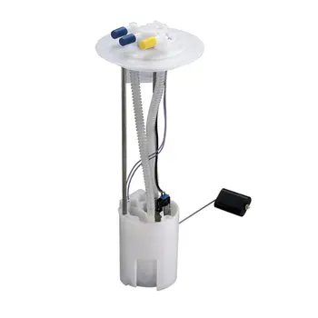 

Fuel Pump High Performance Automatic Replacement Parts Durable Fuel Supply System Accessories Bac9530C