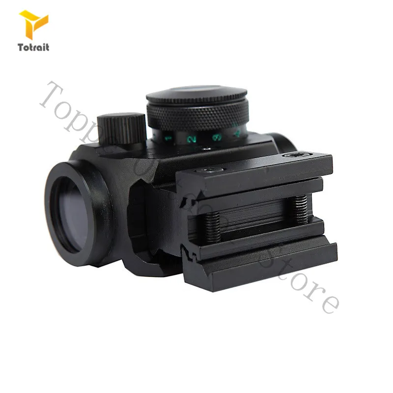 11193060554_674406537