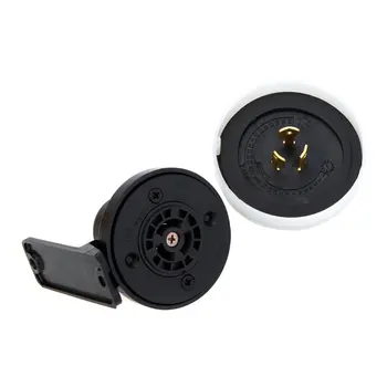 

Home corridor aisle lighting lamp automatic photoelectric induction energy-saving lighting control switch at night