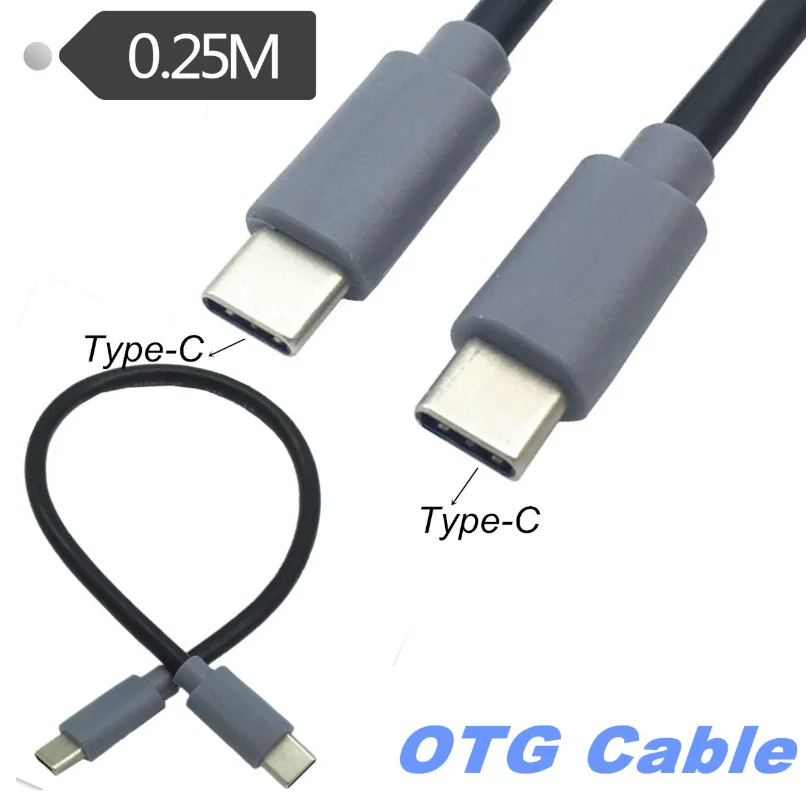 498570-52b386.png