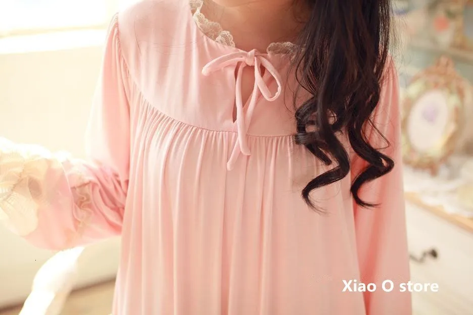 T2hD9TXwVXXXXXXXXX_!!749402001