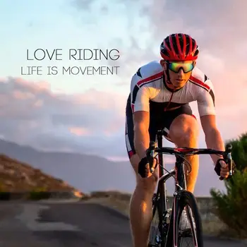 

trending products 2020 luxury designer outdoor driving glasses men's women's sunglasses wholesaleUV400 UV protection