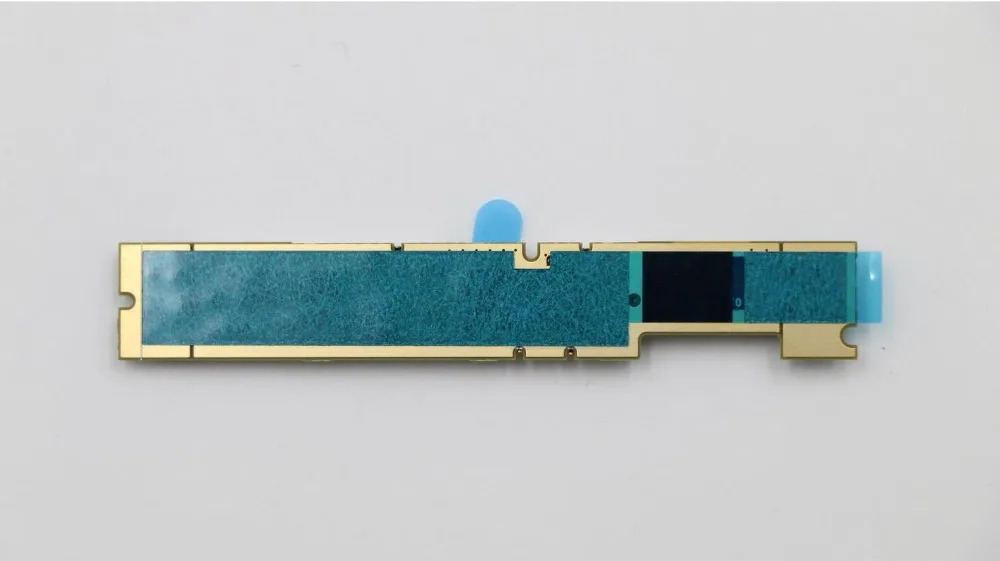 00HN383-1