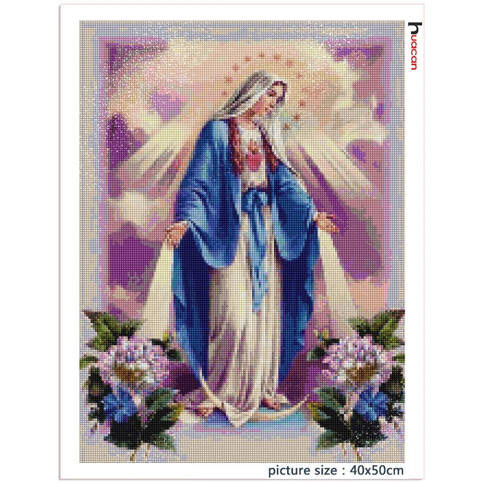 QQ截图20200629171854