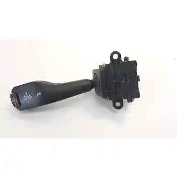 

8363668M CONTROL INTERMITTENT BMW X3 (E83)