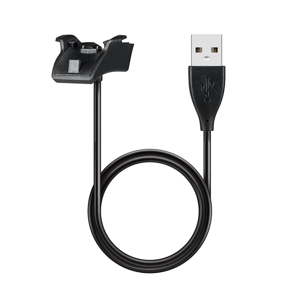

USB Charging Cable Data Sync Cord for Huawei Honor4 Standard Version/2 Pro/Honor3 Universal Charging Cable Smart Sports Watch