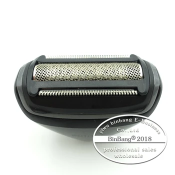 

razor Shaver blade Knife holder Clip Plastic base YS523 YS524 YS526 YS527 YS534 YS536 XA525 S5420 S5070