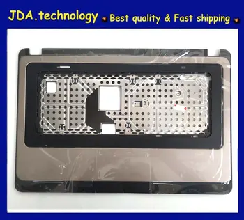

Wellendorff New For 14" HP 630 631 635 CQ57 Palmrest Keyboard Bezel Upper cover Touchpad 646845-001 646137-001