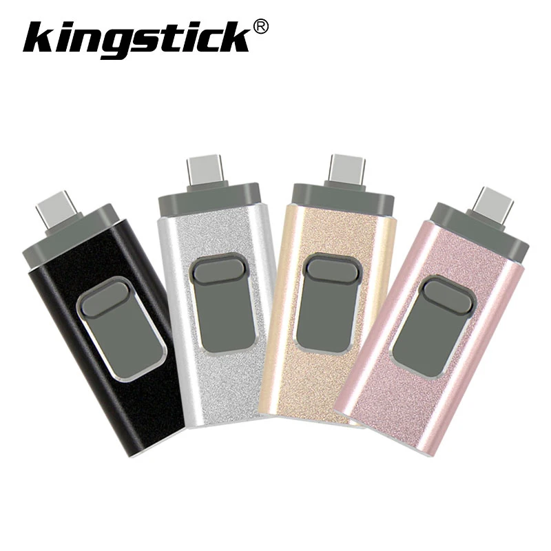 USB флэш-накопитель для iPhone X/8/7/7 Plus/6 Plus/6s/5/SE/ipad OTG флеш-накопитель HD флеш-накопитель 8 Гб оперативной памяти, 16 Гб встроенной памяти, 32 ГБ, 64 ГБ, 128 ГБ флэш-накопитель usb 3,0