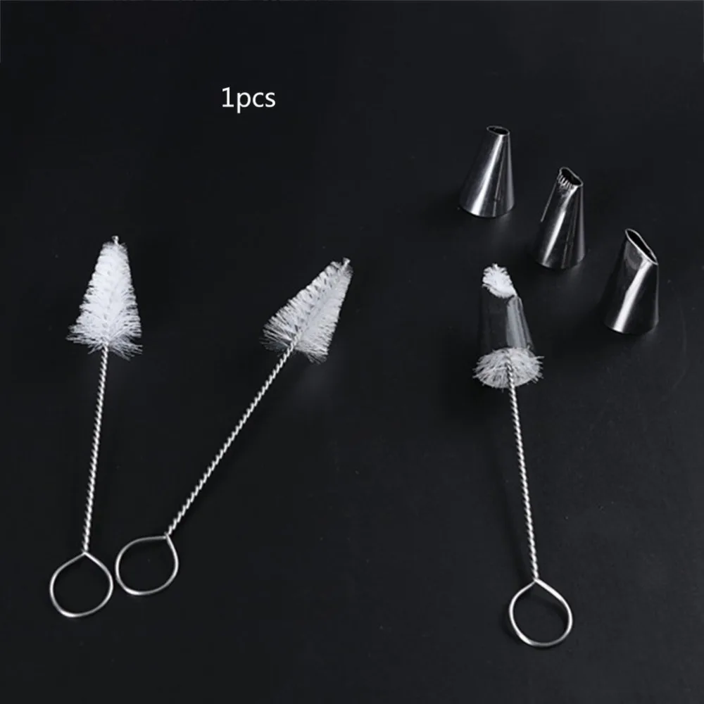 SG80400-C-20191123-1