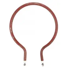 Теплые пасты колодки для тела зимой держать тело теплый пасты колодки нагреватель для инкубатора циркулярные нагревательные принадлежности для инкубаторов