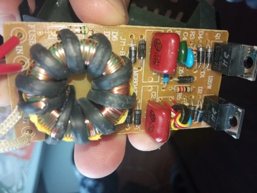 Ub9fc3f9b6eec40089c6319549cccd747A