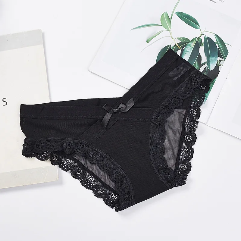 Women Clothing Pregnant Cotton V-Shaped Low-waist Underwear Seamless Soft Care Abdomen Underwear Pregnancy Panties ladies Pantie