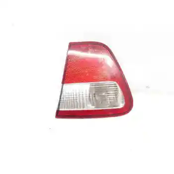 

6K5945092F RIGHT REAR light INTERIOR SEAT CORDOBA SALOON (6K2)