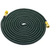 25FT-150FT Garden Hose Flexible Expandable Hose Garden Water Hose Magic Watering Hose Car Washing Hose Pipe With Spray Gun 2