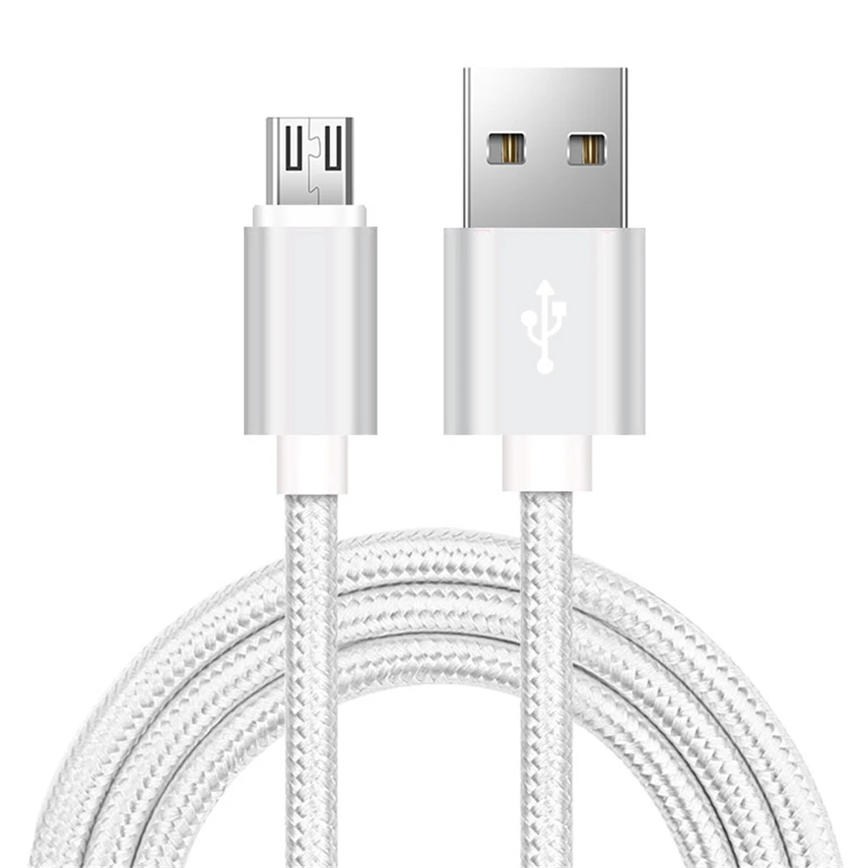 Awesome Wolf Artthe Square Three-in-One USB Cable is A Universal Interface Charging Cable Suitable for Various Mobile Phones and Tablets