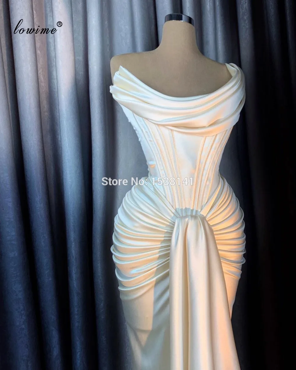 Hd5d1b769e3b4466e91c171d5e362ae80y