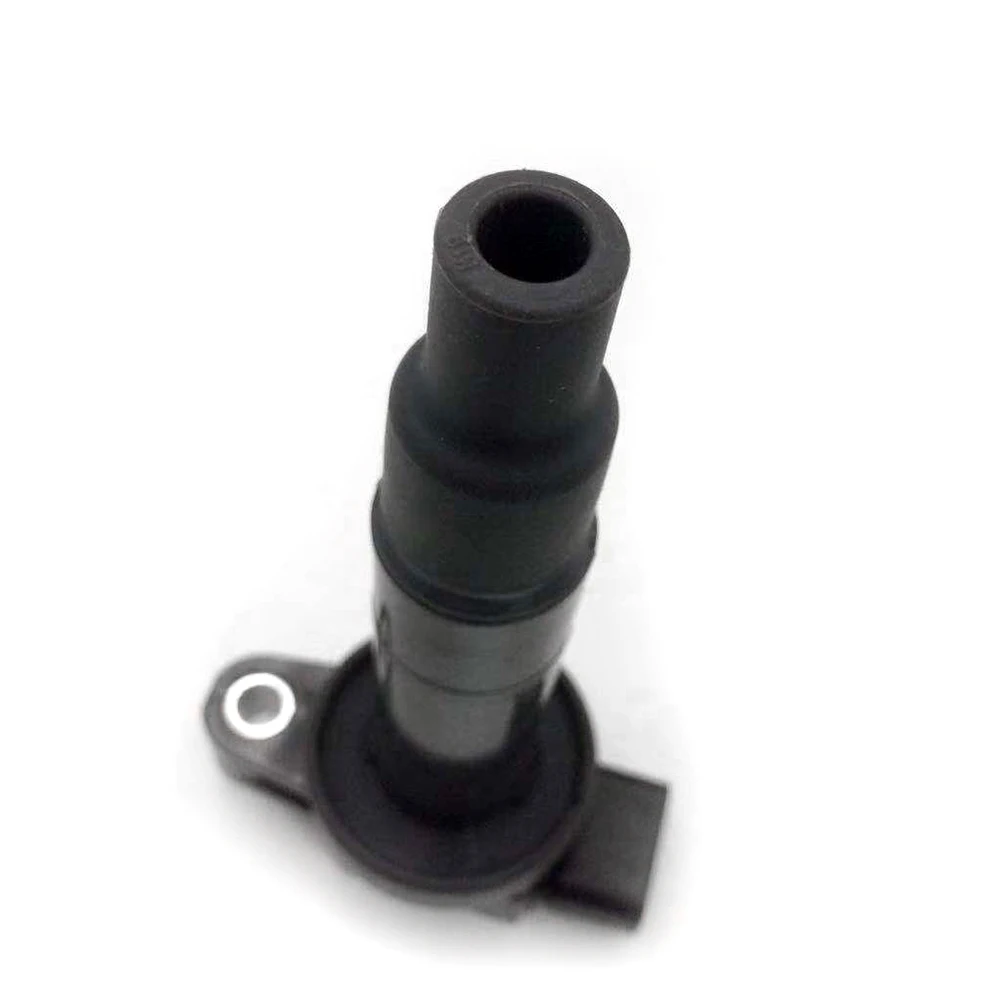 Замена катушки зажигания 90919-02240 для TOYOTA SCION