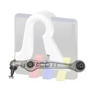 95-05968_рычаг Передний Нижний! Audi A4/A6, Vw Passat 02 Rts 9505968 RTS арт. 9505968