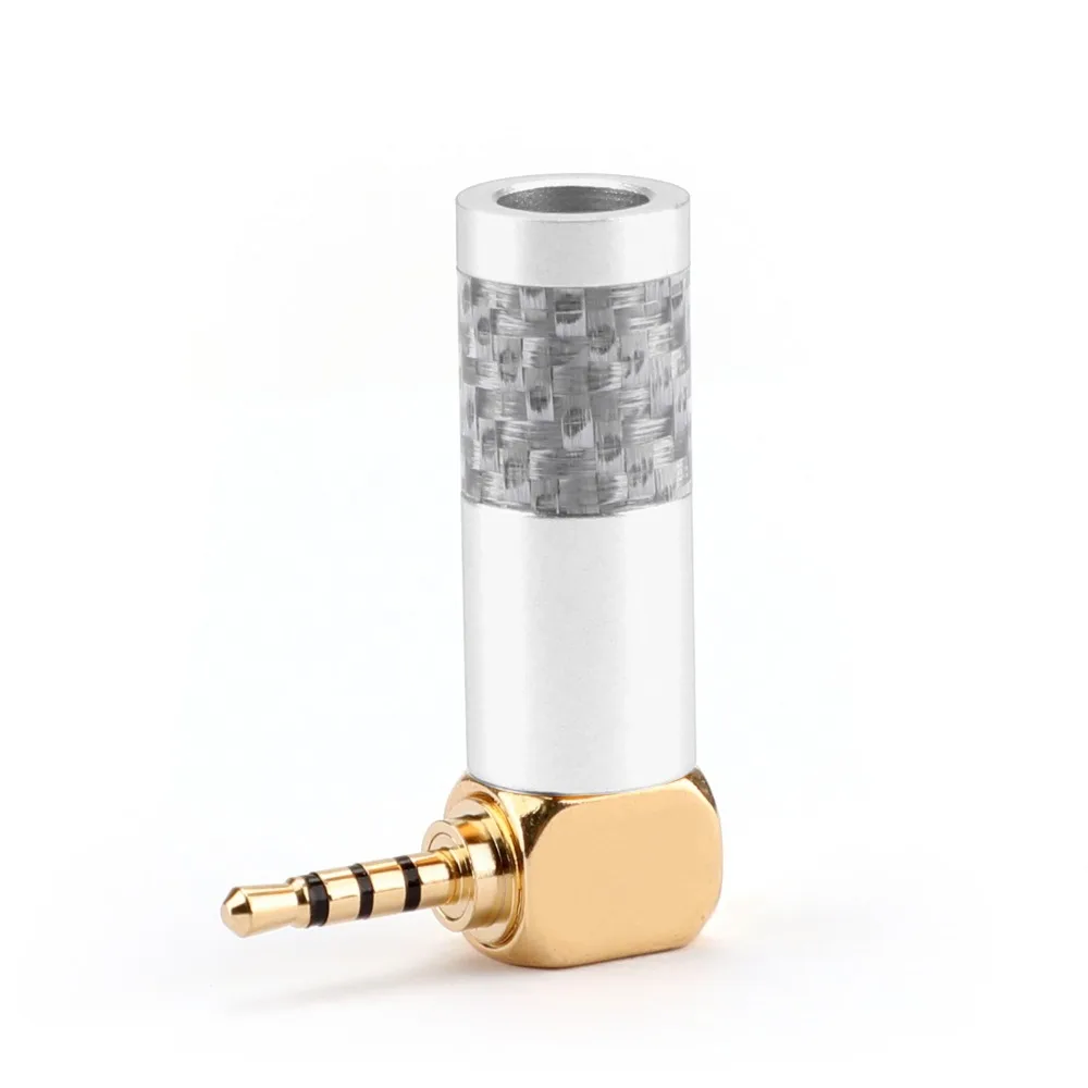 I002-E006-Silver-SKU