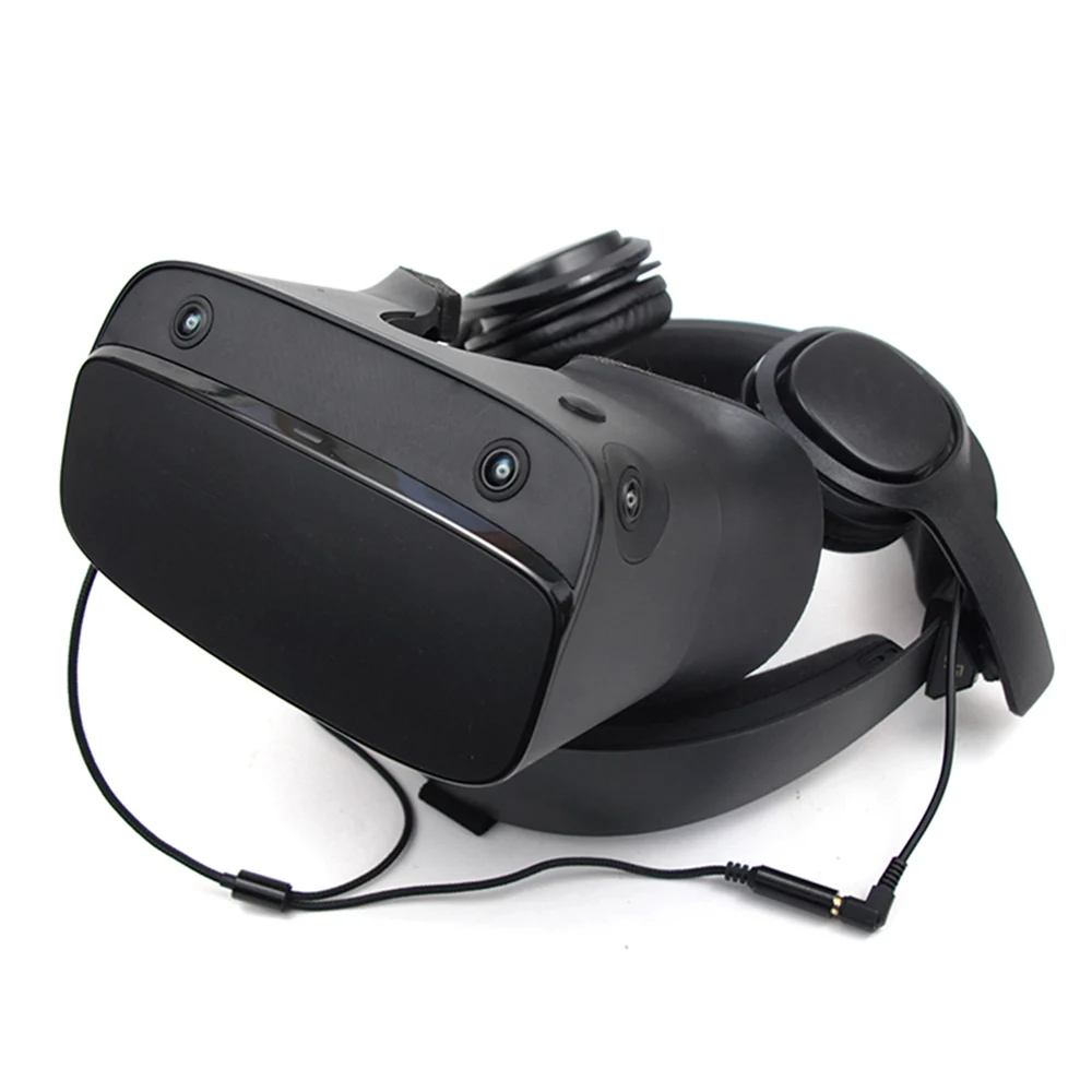 Acessórios de óculos VR/AR